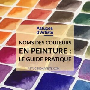 Noms-des-couleurs-en-peinture-guide-pratique