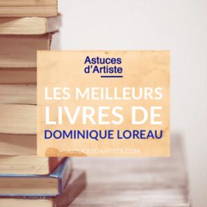 Dominique Loreau - les meilleurs livres