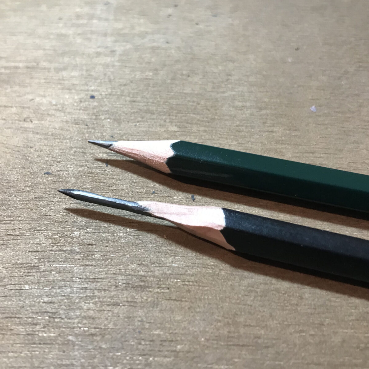 Comment colorier proprement aux crayons de couleur Apprendre a