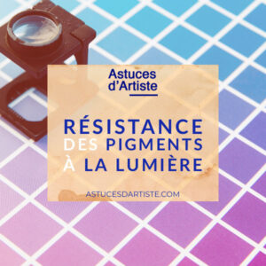 resistance-pigments-lumière
