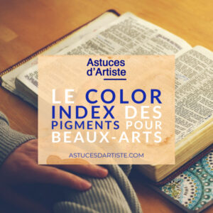 color-index-pigments-beaux-art