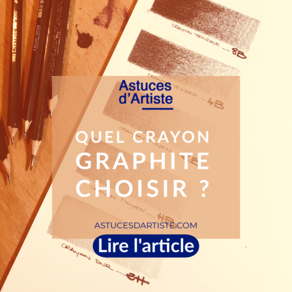 Comment Bien Commencer Un Dessin : Les Bons Réflexes. | Astuces D'Artiste