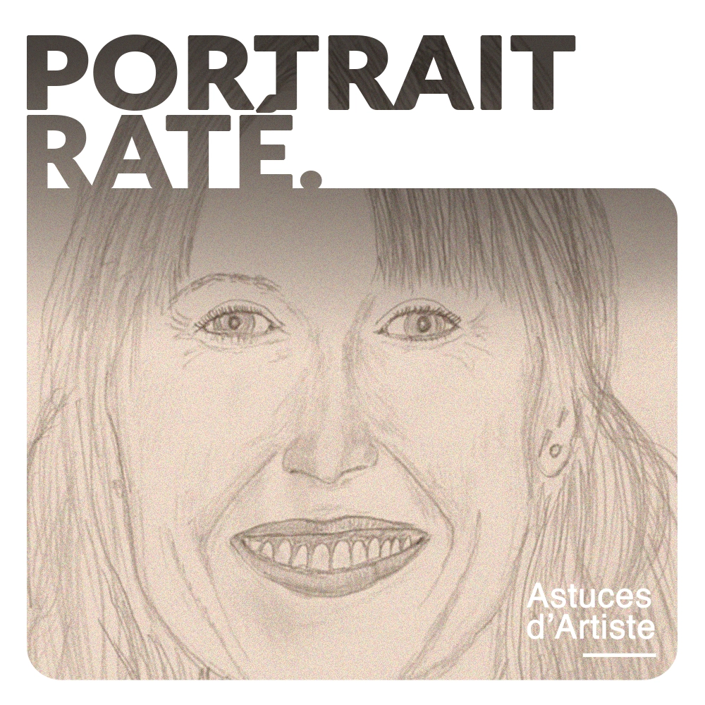 Lire la suite à propos de l’article Pourquoi vos portraits sont ratés.