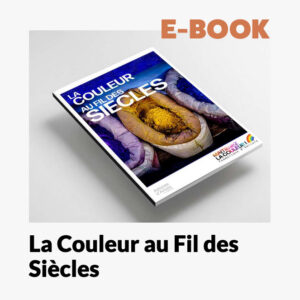 La Couleur au Fil des Siècles