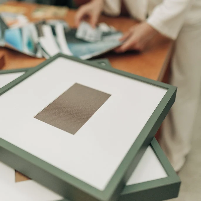 Comment conserver ses dessins au pastel sec ?