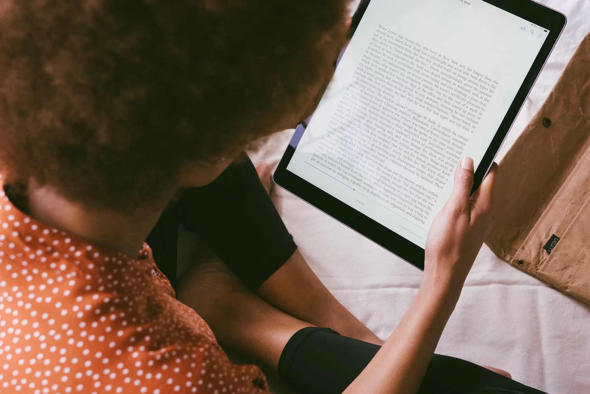 E-books et outils artistique à télécharger.