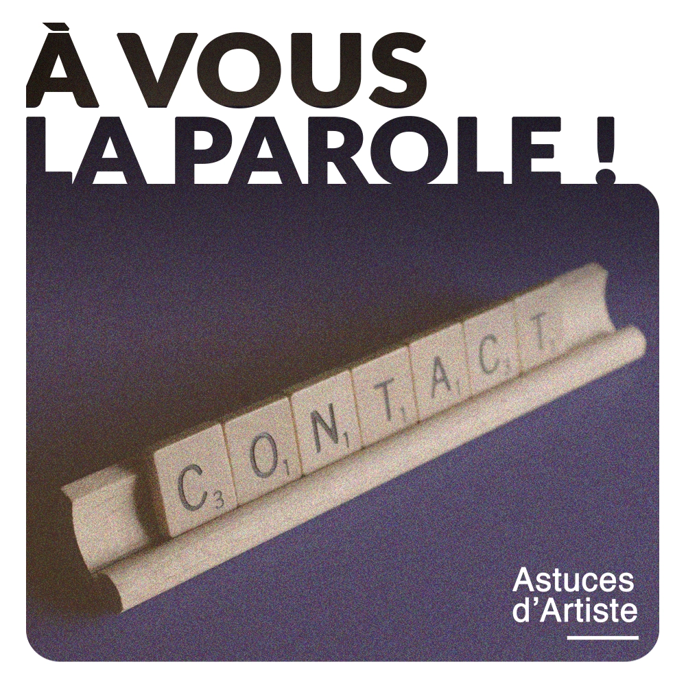 Lire la suite à propos de l’article 📢 Lecteurs : à vous la parole !
