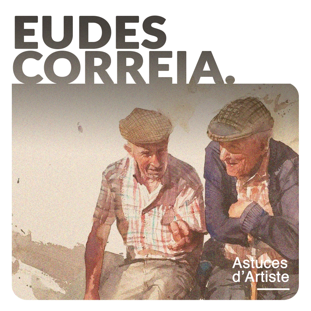 eudes-correia-aquarelle-entretiens