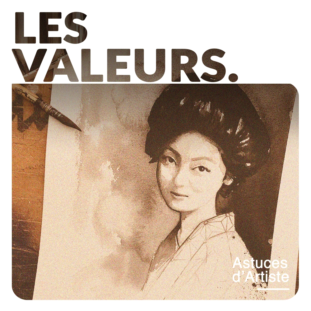 les-valeurs-dessin-peinture