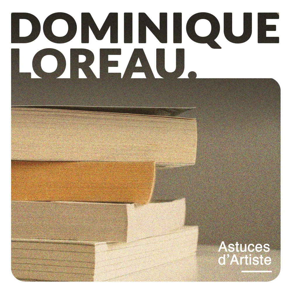 Dominique Loreau - les meilleurs livres.
