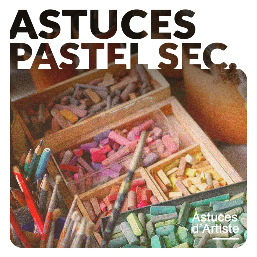 pastel-sec-astuces-dessin