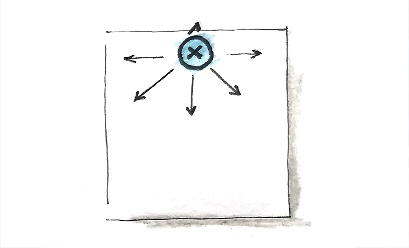 Dessin au pastel sec : astuces d'artiste.