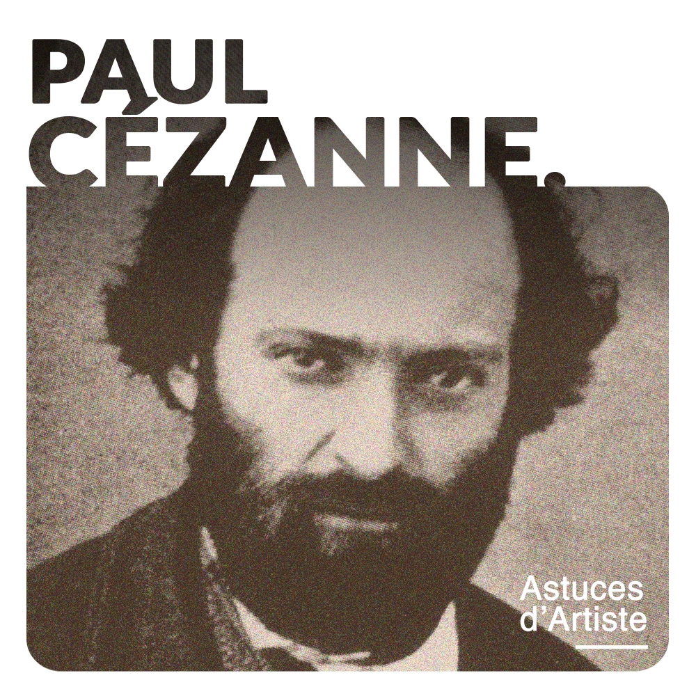Cézanne-peintre-vie-incompris