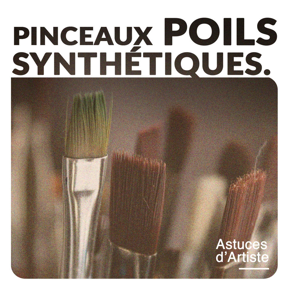 peinture-pinceaux-poils-synthetiques