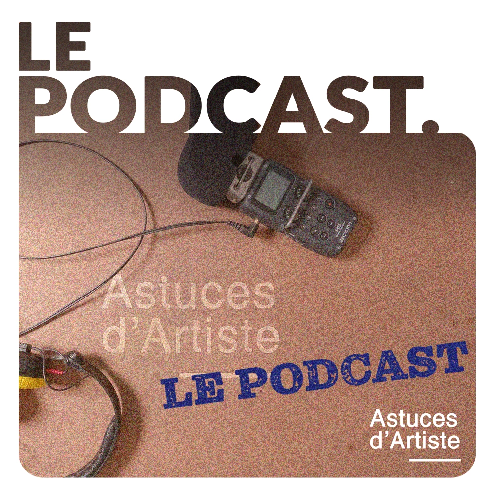 podcast-astuces-d-artiste-blog-joanaa-firmino