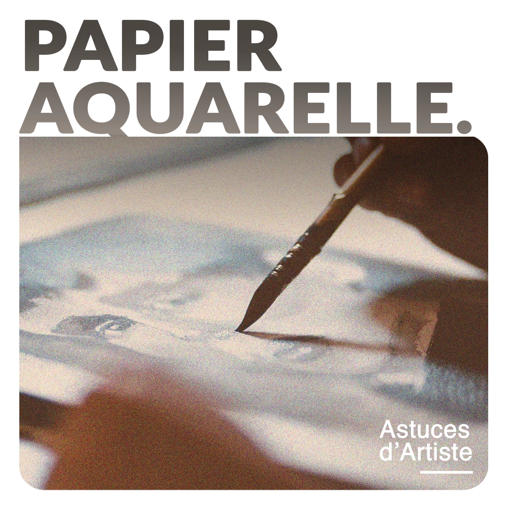 quel-papier-aquarelle-choisir
