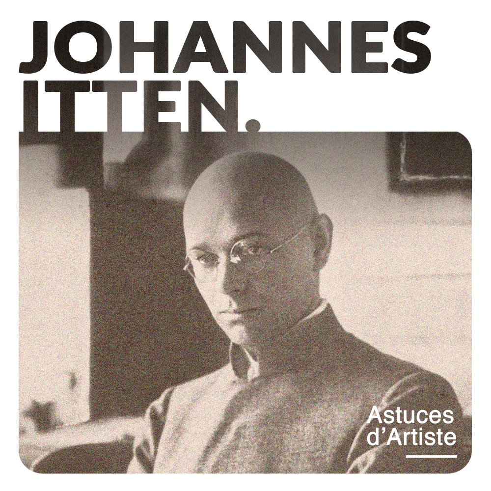 johannes-itten