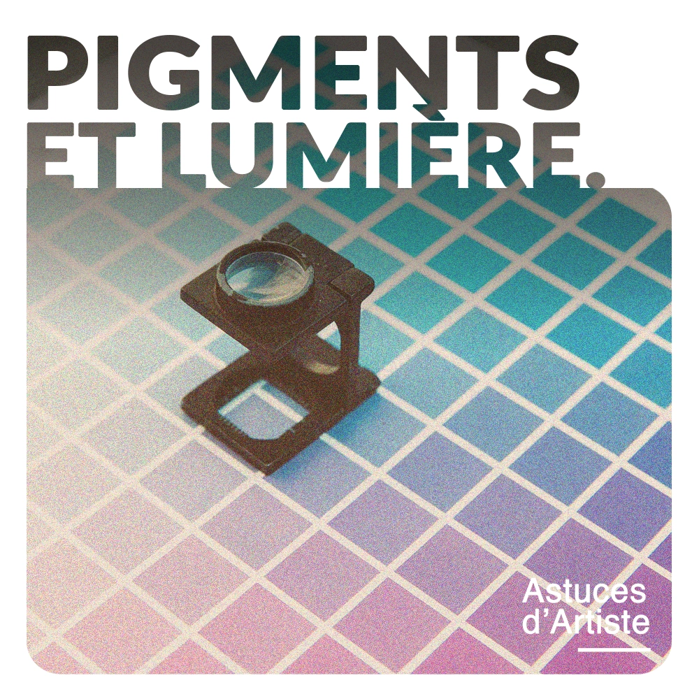 resistance-pigments-lumière