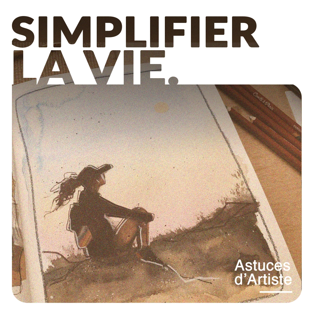 Simplifier la vie. Jon Kabat-Zinn