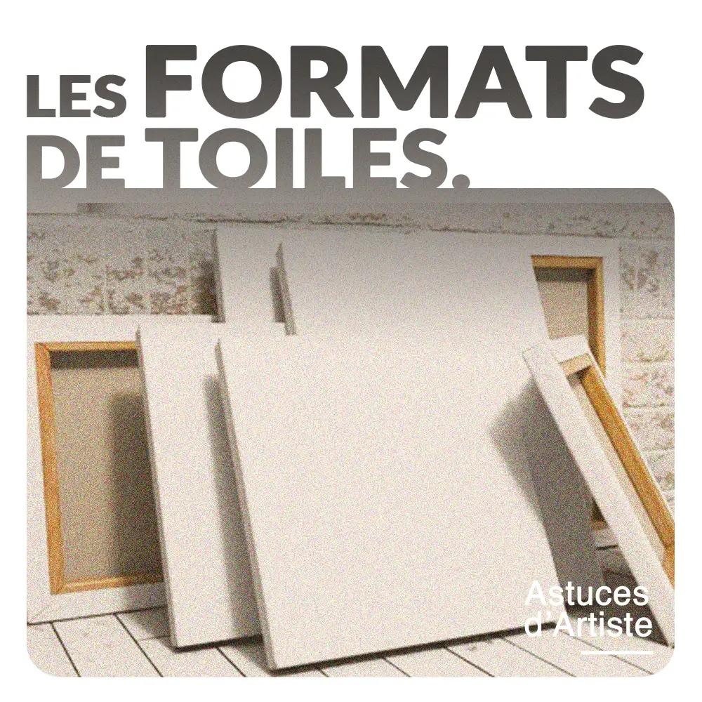 toiles-peinture-format-dimensions-tailles