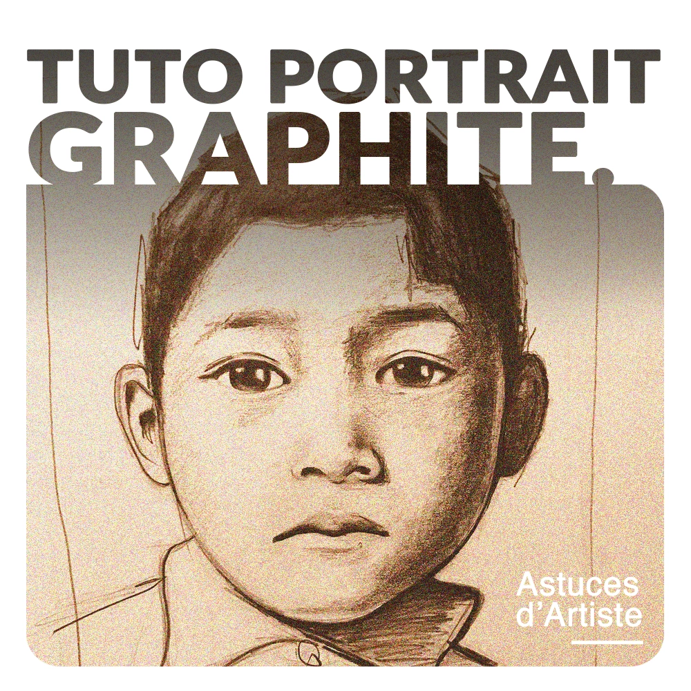 Tuto-portrait-graphite